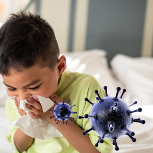 Influenza